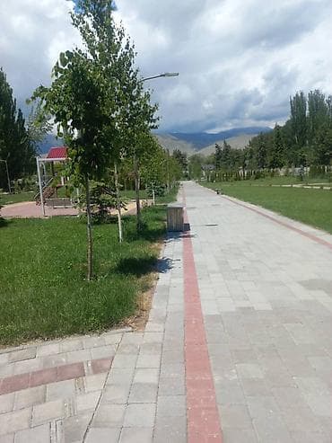 баня каракол каркыра: Гостевой дом на Иссык-Куле, Чолпон-Ата — 9