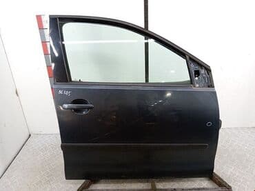 фольксваген поло цена бишкек: Дверь Передняя правая Volkswagen, Новый, Аналог — 1