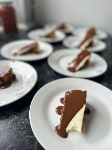 испания испании: Сан Себастьян есть в наличие,очень вкусный нежный десерт.Чизкейк — 6