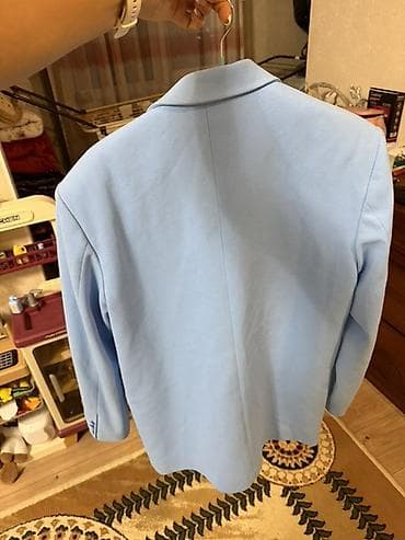 n work: Женский костюм двойка с шортами Заказывала у них с Казахстана — 7