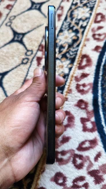 pixel 3a xl: Redmi, Redmi 14C, Б/у, 256 ГБ — 6