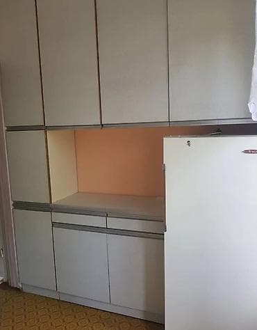 50: 2 комнаты, 50 м², Индивидуалка, 2 этаж — 10
