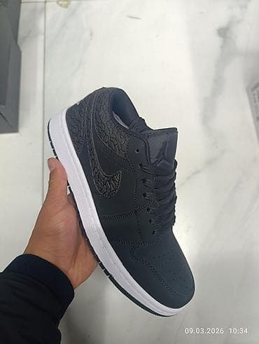 new balanc: Мужские кроссовки, 41, Nike, Новый, Платная доставка — 6