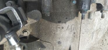 sintra: Коробка передач Механика Opel 2006 г., Б/у, Оригинал — 1