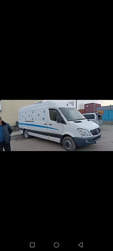 Холодильник рекс 2008 2,2 обьем Двухскат обмен крассоверге + наличка