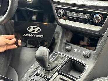 Hyundai Sonata: 2020 г.