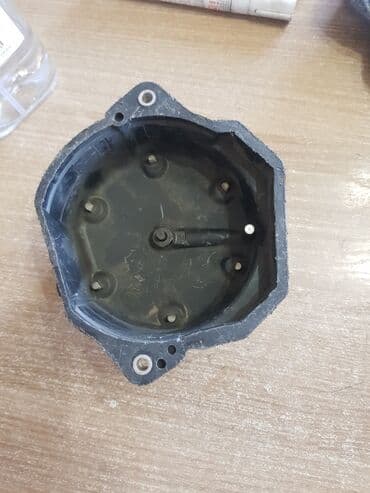 запчасти на микроволновку бишкек: Nissan Pathfinder vg33, крышка трамблера, ниссан Патфандер вж33 — 2