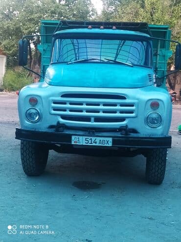 чернозем зеленстрой бишкек: Песок, Васильевский карьер, В тоннах, Камаз — 1