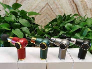 пушка для натяжной: Бесплатная доставка Доставка по городу бесплатная Кратко о товаре — 2