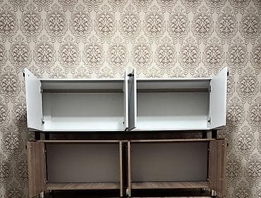 подставка под куран: Тумба и подставка для телевизора, Новый, Напольная, ЛДСП, Самовывоз, Бесплатная доставка, Платная доставка — 4