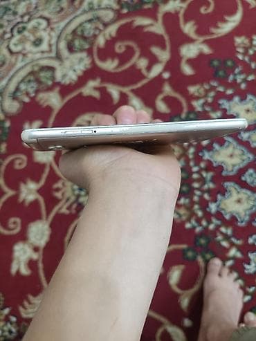 redmi note 7 64: Redmi, Redmi Note 4, цвет - Серебристый, 2 SIM — 6