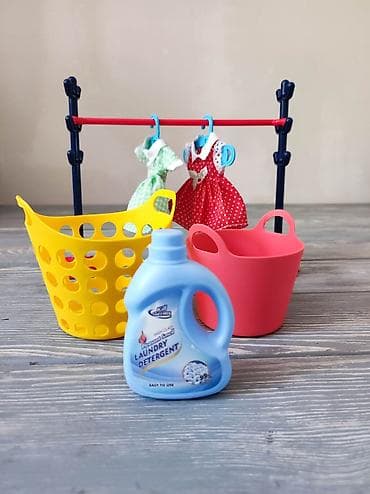 solutions upper: Продаются детские книжки и пазлы Все в хорошем состоянии, цены — 10