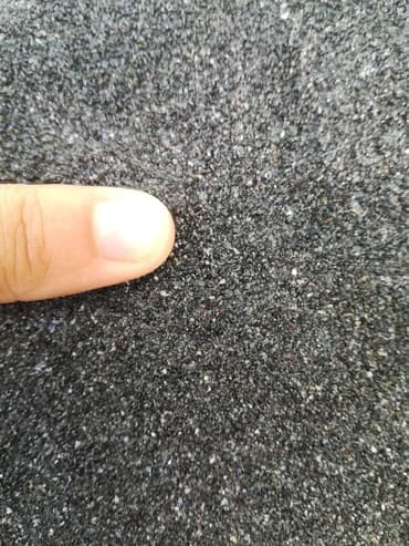 куплю бумага: Наждачная бумага. Рулон. 15 метров. Цена в обьявлении состоит за метр — 3