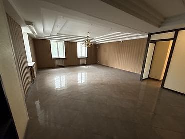 seven development: Продажа офисов 402 м², С ремонтом, С мебелью, С мебелью полностью, Многоэтажное здание, 2 этаж — 3