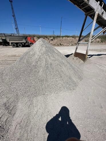 Грунт: Отсев отсев отсев отсевотсев отсевотсев отсевотсев отсев отсев — 2