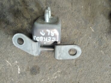 где купить акулу из икеи: Toyota Sequoia дверная петля, Тойота Сиквоя петля дверная Петля — 1