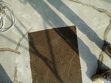 услуги шлифовка полов: Стяжка Гарантия, Бесплатная консультация, Монтаж Больше 6 лет опыта — 7