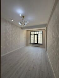 купить 3 кв 106 в мкр асанбай бишкек: 3 комнаты, 105 м², Элитка, 7 этаж, Евроремонт — 8