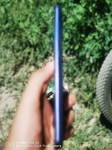 one pluse: Samsung Galaxy A21S, Б/у, 32 ГБ, 2 SIM — 2