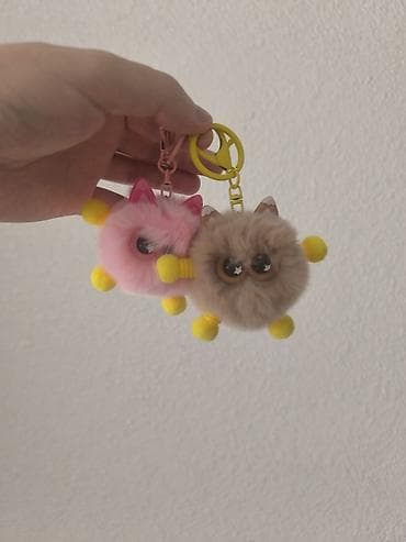ВНИМАНИЕ! ЦЕНА УКАЗАНА С ДОСТАВКОЙ К ВАМ, ЕСЛИ ВЫ ХОТИТЕ ДЕШЕВЛЕ at lalafo.kg ВНИМАНИЕ! ЦЕНА УКАЗАНА С ДОСТАВКОЙ К ВАМ, ЕСЛИ ВЫ ХОТИТЕ ДЕШЕВЛЕ