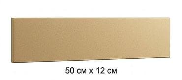 карказный бассейн: Фасад для мебельных ящиков декоративная накладка, МДФ, размер на — 2