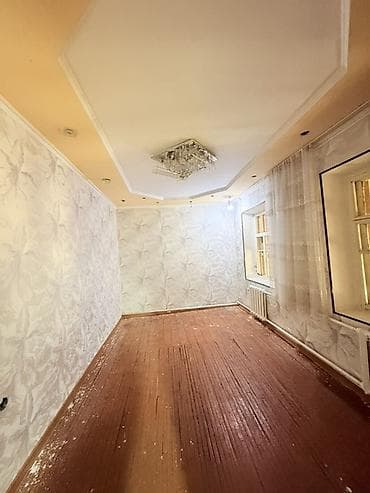 снять дом на новый год с бассейном: Просторный частный дом с большим количеством комнат и хозяйственными — 5