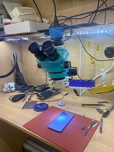 Bishdisplay ждет вас цум 6 этаж сервис центр отдел C2 ремонт телефонов