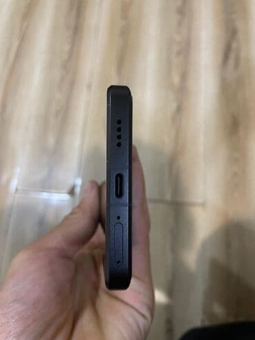 телефоны в корее цены: Xiaomi, 13 Ultra, Б/у, 256 ГБ, цвет - Черный, 2 SIM, 1 SIM — 2