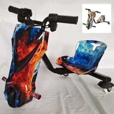 детские машины на аккумуляторе с пультом цена в бишкеке: Балдар электрокары, Жаңы — 3