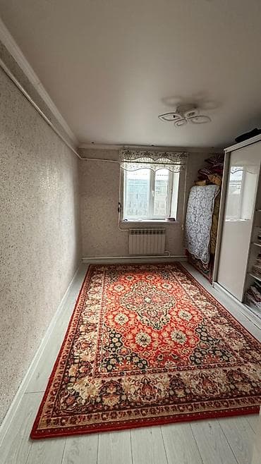 кыргызстан купить дом: Продается дом с участком Район: Арча-Бешик Ориентир: Магистраль / — 6
