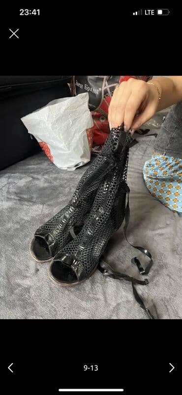 кардиганы женские бишкек: Кече көйнөгү, 7XL (EU 54) — 13