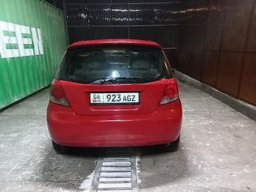 мотор нива шевроле: Жасалчу жерлери бар ватсаптан кайрылсаныздар болот — 3