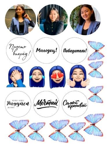 торт куликовский бишкек цены: Торты Твороженный, домашний Кейк попсы или кап кейк в подарок — 12