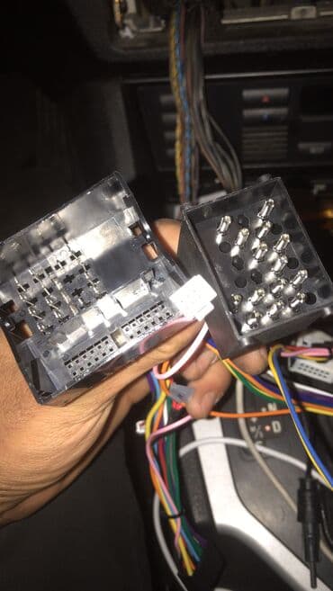 автоэлектрик ремонт авто с выездом бишкек: Компьютердик диагностика, Автоэлектрик кызматтары, Кыймылдаткычты оңдоо, баруу менен — 6