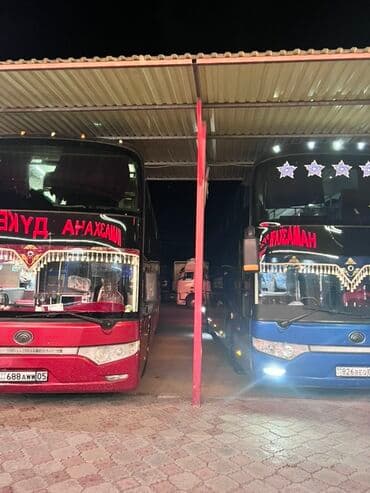 шоу гигантских мыльных пузырей: Предлагаем туры в Хоргос с комфортабельным VIP автобусом, оснащенным — 10