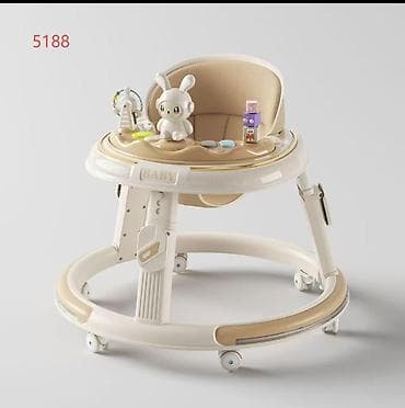 ходунки для детей с дцп: Новые!!! (несколько моделей) Особенности: - Эргономичное мягкое — 3