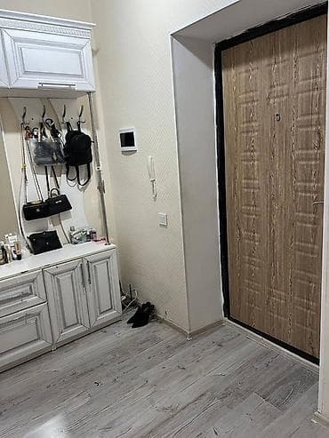 erl group: 1 комната, Агентство недвижимости, Без подселения, С мебелью полностью — 8