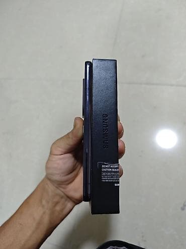 tab s9: Samsung Galaxy S22, Новый, 128 ГБ, цвет - Черный, 2 SIM, eSIM — 4
