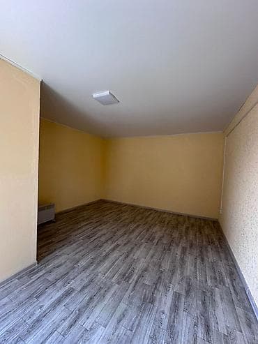 бишкек восток 5: Сдается студия квартира гостиничного типа, душ туалет внутри, по — 5