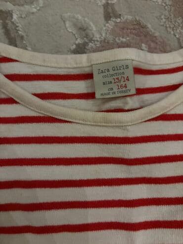 школьный фартук на прокат: Школьная форма, Б/у — 2