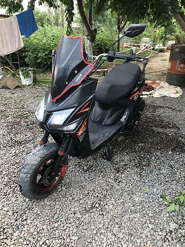 самурай танк: На продаже самурай 🤗 с отличным состоянием Мотор ✅ Тяга 🔥 Автозапуск — 1