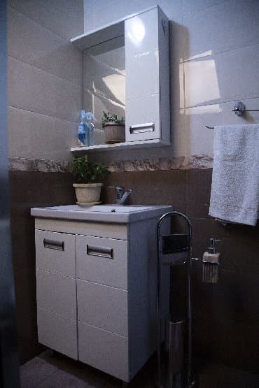 дом село садовое: 150 м², 4 комнаты — 19