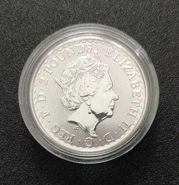 чёрная вдова фаберже цена: Серебряную монету продам — 2