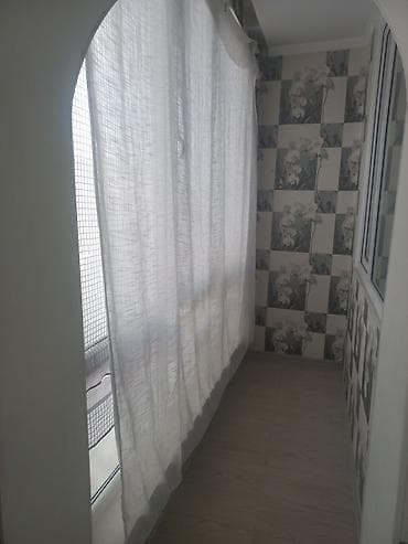 квартира сутичная: 1 комната, Собственник, Без подселения, С мебелью полностью — 2