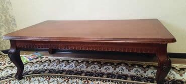 горки под телевизор бишкек: Другие товары для дома — 5