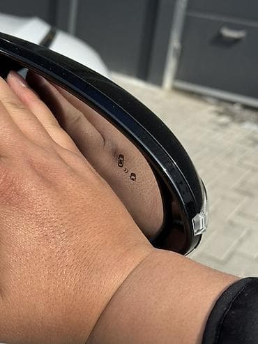 fast: Hyundai Sonata: 2021 г., 1.6 л, Автомат, Бензин, Седан — 9