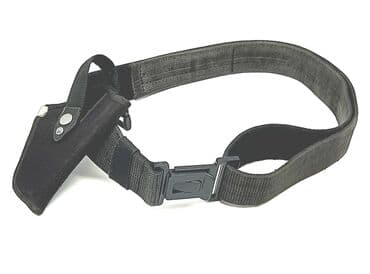 Музыкалык аспаптар: Оснащение для охотников. Подсумки, облегченные пояса, кофры, кабуры — 3