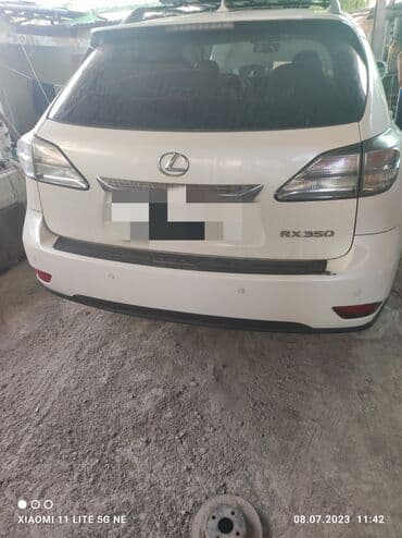 Автоунаа тетиктерин оңдоо, баруусуз lalafo.kg да Автоунаа тетиктерин оңдоо, баруусуз