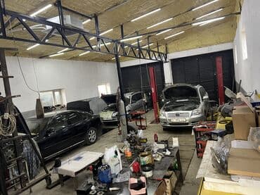 продаю дом ново покровка и лебединовка: 15 соток, Для бизнеса, Красная книга, Тех паспорт, Договор купли-продажи — 2