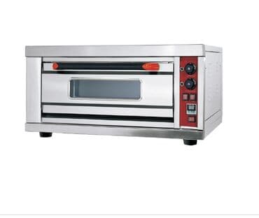 плитку: Печь электрический 220в Длина 920 Ширина 610 Высота 460 в наличии — 1